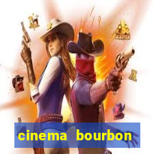 cinema bourbon ipiranga filmes em cartaz